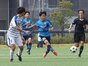 試合シーン110