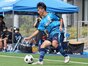 試合シーン111