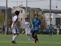 試合シーン112