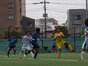 試合シーン113