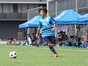 試合シーン114