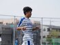 試合シーン115