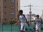 試合シーン117