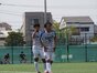 試合シーン118