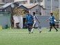 試合シーン120