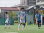 試合シーン121