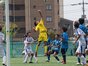 試合シーン122