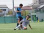 試合シーン123