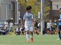試合シーン124