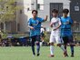 試合シーン125