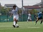 試合シーン126