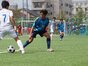試合シーン127