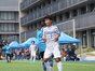 試合シーン128