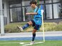 試合シーン129