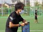試合シーン13