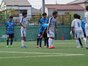 試合シーン130