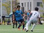 試合シーン131