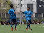 試合シーン132