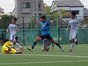 試合シーン134