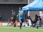 試合シーン135
