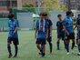 試合シーン136