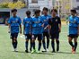 試合シーン137