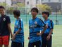 試合シーン139