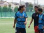 試合シーン140