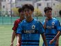 試合シーン141