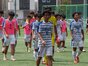 試合シーン142