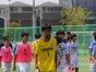 試合シーン143