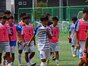 試合シーン144