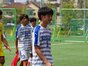 試合シーン145