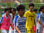 試合シーン146