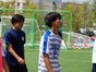 試合シーン147