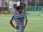 試合シーン148