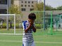 試合シーン149