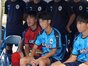 試合シーン15