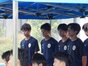 試合シーン16