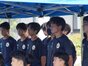 試合シーン17