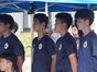 試合シーン18