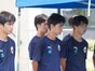 試合シーン19