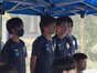 試合シーン20