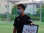 試合シーン22