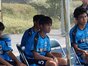試合シーン23