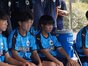 試合シーン24