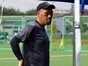 試合シーン25