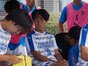 試合シーン27