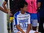 試合シーン28