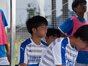 試合シーン29
